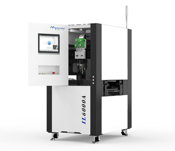 如何避免小型自動(dòng)焊錫機(jī)的漏焊虛焊？