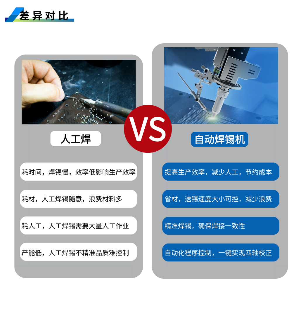 1755596664907489.png 5.png