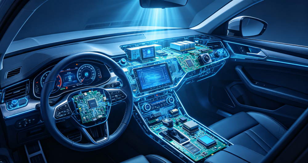 1782004807176405.png 汽車電子壓縮圖.png